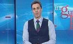 Mircea Badea: Stenogramele, periate şi editate, au ajuns la propagandiştii lui Băse