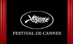 Un film realizat cu un buget de doar 490 de dolari a intrat în competiţia de la Cannes