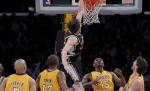 Utah Jazz încheie o serie de opt înfrângeri consecutive chiar pe terenul campioanei NBA