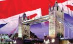 O săptămână la Londra pentru marele câştigător al concursului English Today