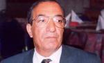 Principalul colaborator al lui Mubarak a fost arestat