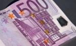 Ratele pentru creditele în euro cresc. BCE a decis majorarea dobânzii cheie 