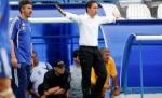 Reghecampf debutează cu stângul pe banca Craiovei: 0-2 cu Pandurii Târgu-Jiu
