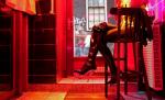 Taiwan plănuieşte să creeze un cartier special pentru prostituate