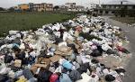 România trebuie să recicleze 50% din deşeuri până în 2020