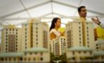Românii care îşi caută casă în Bucureşti optează pentru apartamente vechi