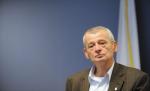 Sorin Oprescu despre cazurile Băneasa şi Bălceşti: Vorbele nu au greutate, au murit oameni
