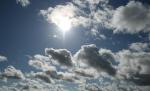 Vremea se răceşte în acest weekend. Informare meteo de vânt cu intensificări locale