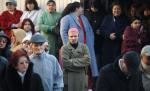 Autorităţile din Bălceşti, împotriva Ministerului Sănătăţii: Au redeschis spitalul local