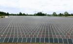 Google investeşte 3,5 milioane dolari într-un parc solar, în Germania