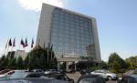 Multe firme vor intra în insolvenţă. Centrul World Trade Center are o datorie de 41 milioane euro