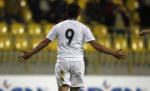 U Cluj şi Gaz Metan încheie la egalitate, scor 2-2, după un meci spectaculos şi dramatic