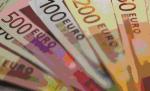 Ajutorul acordat Portugaliei, discutat de reprezentanţi ai CE, BCE şi FMI săptămâna viitoare
