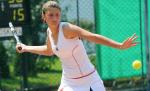 Irina Begu, în finala turneului WTA de la Marbella