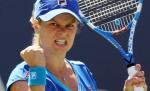 Clijsters s-a accidentat la o nuntă şi poate rata prezenţa la Roland Garros