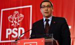 Corina Creţu şi Adrian Duicu, desemnaţi noii vicepreşedinţi ai PSD