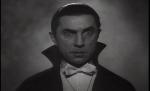 Dracula are interdicţie la nunta regală dintre prinţul William şi Kate Middleton