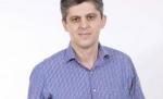 Edmond Tălmăcean are talent. Sfaturi pentru toţi românii, ca să trăiască bine