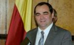 Hillary Clinton a semnat decretul de extrădare a lui Necolaiciuc