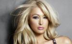 Paris Hilton, dată în judecată de o companie de asigurări pentru neglijenţă