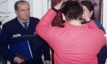 România, pe locul doi la infracţiunile comise în Marea Britanie