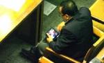 Un parlamentar din Indonezia a demisionat după ce a fost prins vizionând imagini porno în Parlament