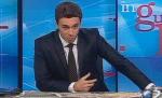 Badea: Udrea era zmeul, iar Murgeanu, buzduganul