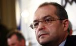 Boc: Fără credinţă în Dumnezeu, nimeni nu poate face nimic