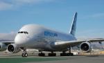 Coliziune între două avioane, pe pista aeroportului JFK din New York
