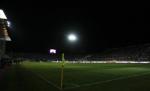 LPF a respins contestaţia Craiovei privind meciul cu Rapid. Rezultatul rămâne 0-0