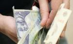 Prognozele FMI arată scumpiri cu 24% la alimente pentru 2011 