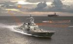 Armata americană ar putea folosi în curând arme laser de mare putere