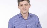 Blaga îl trimite pe Tălmăcean la "Dansez pentru tine". Udrea îl compară cu Obama