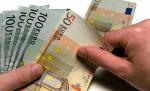 Datoriile oraşelor mici din România depăşesc veniturile