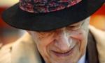 Sergiu Nicolaescu: La 81 de ani, satisfacţiile se măsoară în zâmbetele şi admiraţia oamenilor