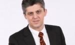 Tălmăcean revine. A cântat în direct pentru şefii de partid şi opoziţie