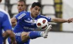 Craiova obţine prima victorie după 12 etape, 2-1 cu FCM Târgu Mureş