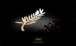 Două filme româneşti, la Festivalul de la Cannes 