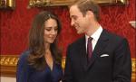 Film despre nunta regală dintre William şi Kate, în producţie la Bucureşti