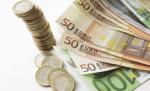 Guvernul ia în calcul adoptarea monedei europene pentru 2016-2017