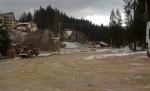 Miliarde de lei pentru turism, staţiuni lăsate în paragină