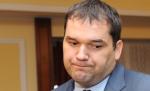 Ministerul Sănătăţii a închis ilegal un spital din Sulina