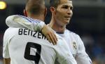 Real Madrid câştigă şi la Tottenham şi va întâlni Barcelona în semifinalele Ligii Campionilor