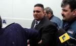 Bercea Mondial, înregistrat de SRI. Vezi cum a încercat interlopul să-şi negocieze libertatea