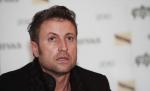 Botezatu: Irina l-a făcut hoţ pe tatăl ei pentru că a furat-o de lângă Monica