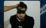 O grupare teroristă a ucis un activist italian și a postat pe Internet imagini cu victima