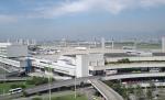 Studiu: Aeroporturile din Brazilia nu sunt pregătite pentru Cupa Mondială din 2014