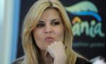 Udrea: Prigoană, Negoiţă sau Cristian Preda ar putea fi viitori primari generali. Oprescu nu va fi sprijinit