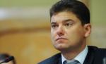Boureanu: Premierul Boc stă bine acolo unde e, la Palatul Victoria