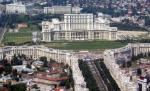 Reportajul unei jurnaliste australiene: Cu o bere se rezolvă orice în România